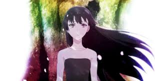 Sakurako San No Ashimoto Ni Wa Shitai Ga Umatteiru Dorama 