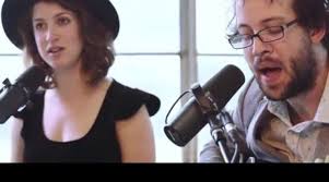 Ivy Hill Entertainment + Updated Prices