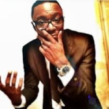 Demetrius Sutton's Instagram, Twitter & Facebook