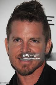 91 5th Annual Vegas Reality Star Bash Stock Photos, High-Res Pictures, and  Images