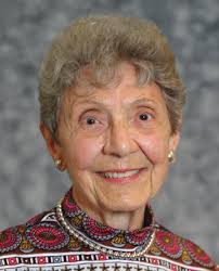 NACA Headquarters (1958)