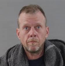 Lost wallet in Kansas, contact me