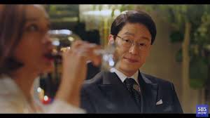 Download Drakor The Penthouse Sub Indo Episode 1 16 Ada Sinopsis Drama Koreanya Tribun Madura