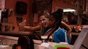 Últimas noticias, fotos, y videos de twitter viral las encuentras en depor.pe. Zola Turns A Viral 148 Tweet Twitter Thread Into One Of This Year S Most Anticipated Movies Concrete Playground