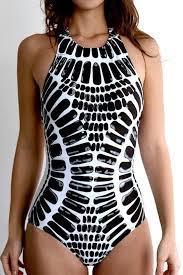 Pin On Bikinis Swimsuits For Women Chicloth