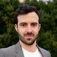 Tech4Trust Fundraising Workshop