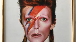 Glenn Dallas Gallery (2025)