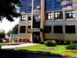 Direcția asistență socială și protecție a familiei. PrimÄƒria Municipiului Vaslui