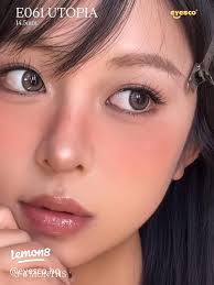 Contact Lens Recommendations for Daily Use in Malaysia