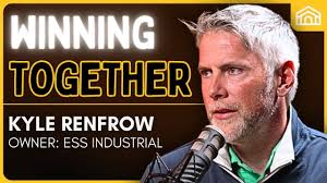 The Real Reason 94 Percent of Businesses Don’t Last