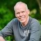 New Bedford Lyceum with Bill McKibben event image