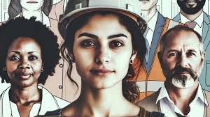 Ryan Burlingame's Instagram, Twitter & Facebook