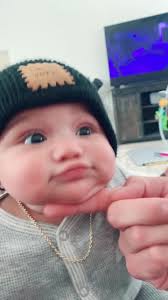 chris brownn 🤞 #chrisbrown #choreography