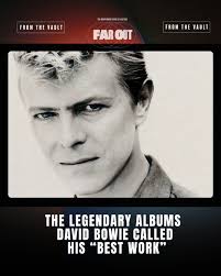 Heavy metal is a rich and endlessly broad genre, with as many subgenres and  distinct eras as bands themselves. To pin the entirety of that vital  musical movement