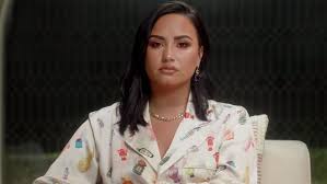Последние твиты от demi lovato (@ddlovato). Demi Lovato Opens Up In Near Fatal Overdose In Her New Music Video For Dancing With The Devil Marca