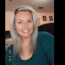 Hi everyone, I've been a silent reader until now but I need your help  please. I've read somewhere that you can level up your horse to level 10  and then travel to