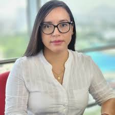 Nací para ser BRAVO!