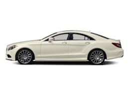 Image result for Diamond White 2017 CLS