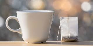 Maybe you would like to learn more about one of these? Plastic Free Tea Bags 7 Brands That Are And 9 Brands That Aren T