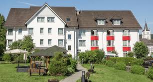 Christophorus liegt in bad dürkheim und damit im herzen der pfalz. Charleston Christophorus Haus Bestwig