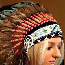 Stream Broken Window Serenade- Whiskey Myers Cover by Vintage Kaitlyn