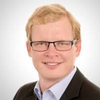 Dennis Heberlein's Instagram, Twitter & Facebook