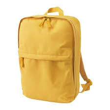 Fresh Home Furnishing Ideas And Affordable Furniture Bags Backpacks Textile Bag
