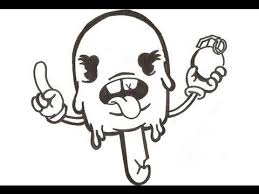 Seguro que, si llegaste a nosotros es porque buscas un conjunto de imagenes chidas para dibujar para compartir, con alguien que está lejos ¿quizás? Dibujos Faciles Y Chidos Fotos De Amor Imagenes De Amor