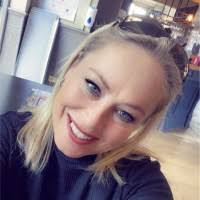 Amanda Fernyhough Email & Phone Number