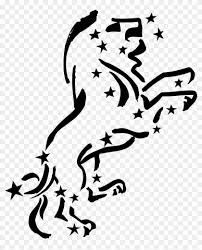 Shield that has been part of the company's visual identity since its founding. Lions Gate Entertainment Logo Png Transparent Warner Bros Family Entertainment White Clipart 922230 Pikpng