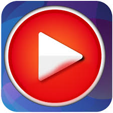 Program versi lengkap untuk iphone ‚oleh quvideo inc. Video Players App Check