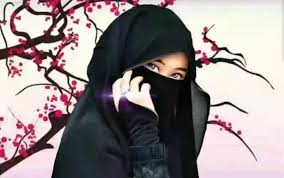 Bagi perempuan muslim, berhijab adalah kewajiban. Top 100 Gambar Kartun Wanita Berhijab Keren Dan Cantik