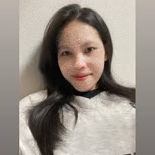 Mengly J. Quach, MD, MPH