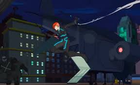 That bizarre conversation between bruce banner and black widow. Has Black Widow Ever Been Imbued With Spider Powers Science Fiction Fantasy Stack Exchange