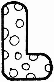 Pois12 Gif 264 399 Coloriage Alphabet Coloriage Coloriage Enfant