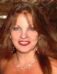 Obituary for Anne Ryan (Cooper) Yates