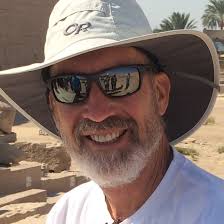 What to do when having a bad feeling before skydiving?