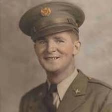 August Abraham Jr. Obituary April 14, 2013