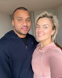 Amy Jackson ... Thick Ass - Amy Jackson