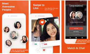 Taaruf id juga aplikasi cari jodoh buatan indonesia. 8 Aplikasi Dating Terpopuler Di Indonesia Flokq Blog