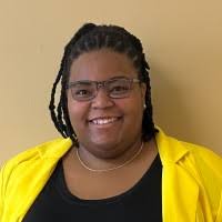 90+ "Goodloe" profiles