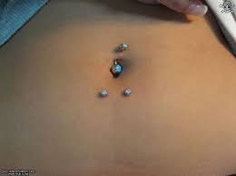 Pin By Alyx Smagz On My Style Piercing Piercings Unique Belly Button Piercing Jewelry