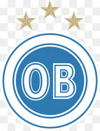 Randers fc blev stiftet i 2003 og spiller i den bedste danske fodboldrække, superligaen. Randers Fc Png And Randers Fc Transparent Clipart Free Download Cleanpng Kisspng