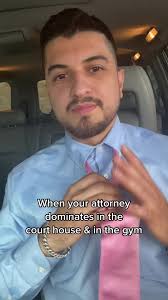 Aaron J Bazan Attorney