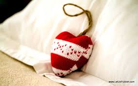 Pin On Photos Of Love