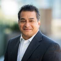 Peter Solor Email & Phone Number