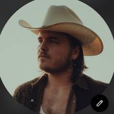 المنشورات التي تتضمن ردودًا من Ron Rigsby (@banjoassassant)