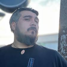 When Prince released 1999 and I thought wow that is so far away and I'll be  old by then. I was 30 😂😂