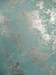 Pin By Alen Socijala On Dekorativnaya Shtukaturka Interior Design Paint Faux Painting Faux Walls