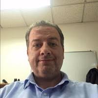 30+ "Sean Bender" profiles